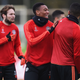 Illustration for article titled A Reminder That Anthony Martial Is Still A Goddamn Child